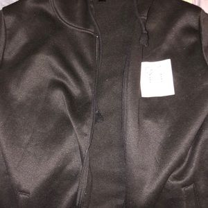 twenty one pilots zip up hooded jacket